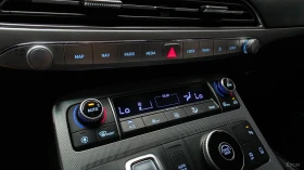 Hyundai Palisade ПАМЕТ* КАМЕРА* ОБДУХВАНЕ* ДИСТРОНИК* СЛЕД НА ЛЕНТИ - 16900 € / 33053.53 лв. - 50448136 16