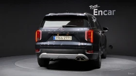 Hyundai Palisade ПАМЕТ* КАМЕРА* ОБДУХВАНЕ* ДИСТРОНИК* СЛЕД НА ЛЕНТИ - 16900 € / 33053.53 лв. - 50448136 4