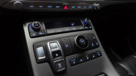 Hyundai Palisade ПАМЕТ* КАМЕРА* ОБДУХВАНЕ* ДИСТРОНИК* СЛЕД НА ЛЕНТИ - 16900 € / 33053.53 лв. - 50448136 9