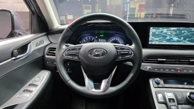 Hyundai Palisade ПАМЕТ* КАМЕРА* ОБДУХВАНЕ* ДИСТРОНИК* СЛЕД НА ЛЕНТИ - 16900 € / 33053.53 лв. - 50448136 14