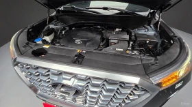 Hyundai Palisade ПАМЕТ* КАМЕРА* ОБДУХВАНЕ* ДИСТРОНИК* СЛЕД НА ЛЕНТИ - 16900 € / 33053.53 лв. - 50448136 6