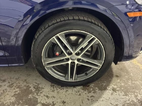 Audi SQ5 Progressiv | Mobile.bg � ����� ������ 7