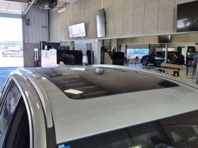 BMW X3 xDrive30i / camera / carfax / ���������� | Mobile.bg � ����� ������ 10
