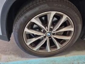 BMW X3 xDrive30i / camera / carfax / ���������� | Mobile.bg � ����� ������ 6