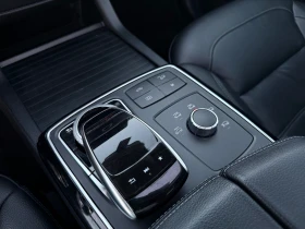 Mercedes-Benz GLE 350 * AMG * Pano  | Mobile.bg � ����� ������ 16