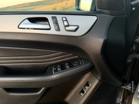 Mercedes-Benz GLE 350 * AMG * Pano  | Mobile.bg � ����� ������ 15