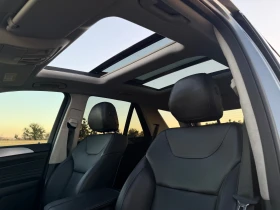 Mercedes-Benz GLE 350 * AMG * Pano  | Mobile.bg � ����� ������ 9