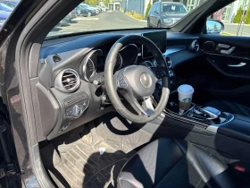 Mercedes-Benz GLC 300 * АВТОКРЕДИТ * ГЛАВНО ПРЕДСТАВИТЕЛСТВО - 12490 € - 68188208 7
