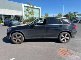 Mercedes-Benz GLC 300 * АВТОКРЕДИТ * ГЛАВНО ПРЕДСТАВИТЕЛСТВО - 12490 € - 68188208 3