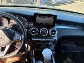 Mercedes-Benz GLC 300 * АВТОКРЕДИТ * ГЛАВНО ПРЕДСТАВИТЕЛСТВО - 12490 € - 68188208 9