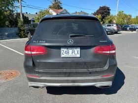 Mercedes-Benz GLC 300 * АВТОКРЕДИТ * ГЛАВНО ПРЕДСТАВИТЕЛСТВО - 12490 € - 68188208 5