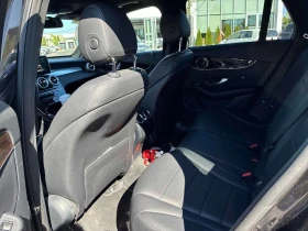 Mercedes-Benz GLC 300 * АВТОКРЕДИТ * ГЛАВНО ПРЕДСТАВИТЕЛСТВО - 12490 € - 68188208 11