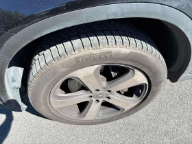 Mercedes-Benz GLC 300 * АВТОКРЕДИТ * ГЛАВНО ПРЕДСТАВИТЕЛСТВО - 12490 € - 68188208 6