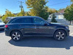 Mercedes-Benz GLC 300 * АВТОКРЕДИТ * ГЛАВНО ПРЕДСТАВИТЕЛСТВО - 12490 € - 68188208 4