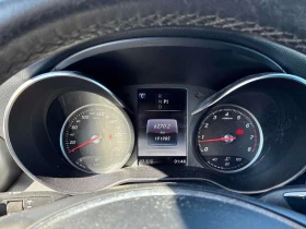 Mercedes-Benz GLC 300 * АВТОКРЕДИТ * ГЛАВНО ПРЕДСТАВИТЕЛСТВО - 12490 € - 68188208 8
