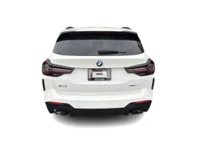 BMW X3 | Mobile.bg � ����� ������ 12