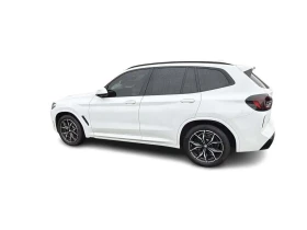 BMW X3 | Mobile.bg � ����� ������ 9