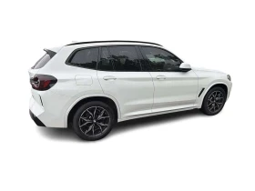 BMW X3 | Mobile.bg � ����� ������ 15