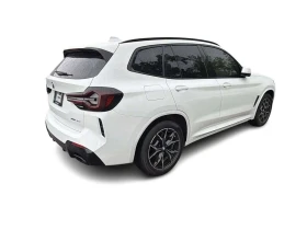 BMW X3 | Mobile.bg � ����� ������ 14