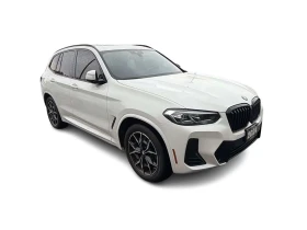 BMW X3 | Mobile.bg � ����� ������ 2