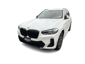BMW X3 | Mobile.bg � ����� ������ 5