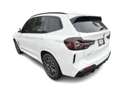 BMW X3 | Mobile.bg � ����� ������ 11