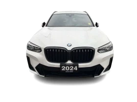 BMW X3 | Mobile.bg � ����� ������ 4