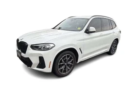 BMW X3 | Mobile.bg � ����� ������ 6