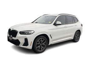 ������ BMW X3