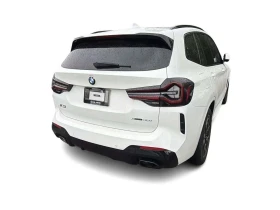 BMW X3 | Mobile.bg � ����� ������ 13