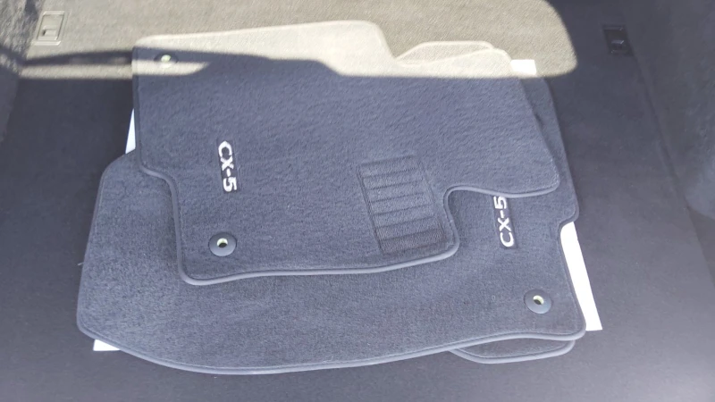 Mazda CX-5 2.5-GT-Head up, снимка 17 - Автомобили и джипове - 52816855