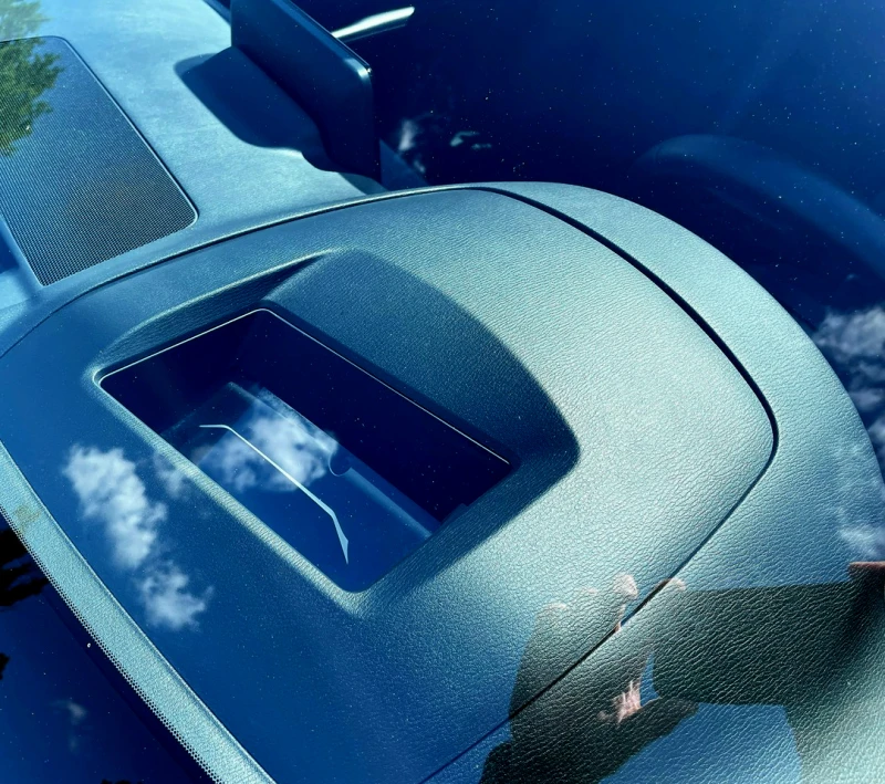 Mazda CX-5 2.5-GT-Head up, снимка 12 - Автомобили и джипове - 52816855