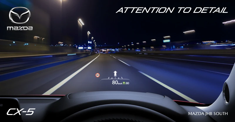 Mazda CX-5 2.5-GT-Head up, снимка 14 - Автомобили и джипове - 52816855