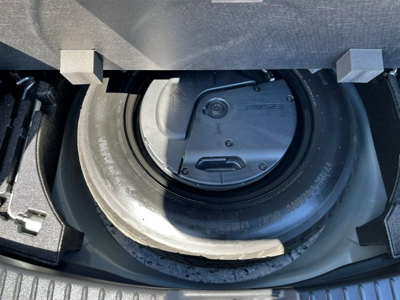 Mazda CX-5 2.5-GT-Head up, снимка 16 - Автомобили и джипове - 52816855