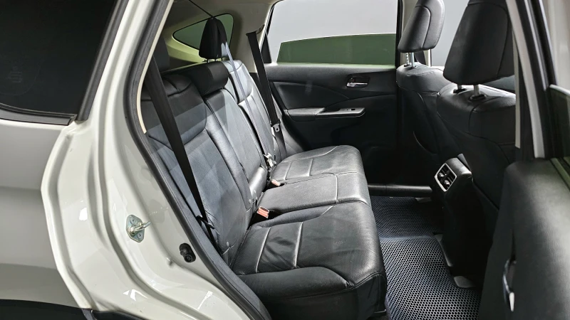 Honda Cr-v 4WD EX.L autogeorge.com, снимка 11 - Автомобили и джипове - 53096336