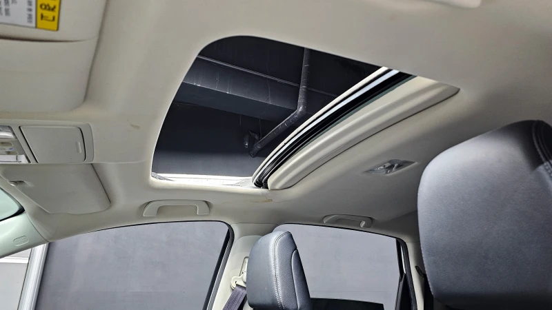 Honda Cr-v 4WD EX.L autogeorge.com, снимка 17 - Автомобили и джипове - 53096336