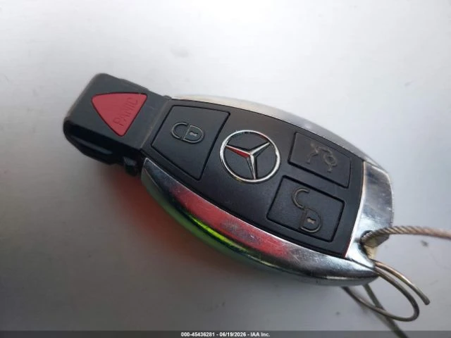 Mercedes-Benz G 500 * 4MATIC* GRAND EDITION* AMG* КОЖА* ПОДГРЕВ* ШИБИД, снимка 10 - Автомобили и джипове - 55271975