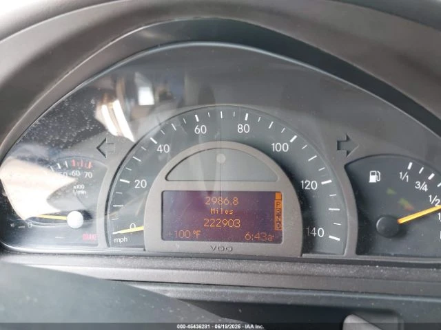 Mercedes-Benz G 500 * 4MATIC* GRAND EDITION* AMG* КОЖА* ПОДГРЕВ* ШИБИД, снимка 7 - Автомобили и джипове - 55271975