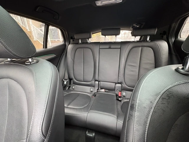 BMW X2 xDrive28i* CARFAX* ���������� *  | Mobile.bg � ����������� 7