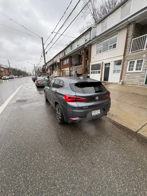 BMW X2 xDrive28i* CARFAX* ���������� *  | Mobile.bg � ����������� 8
