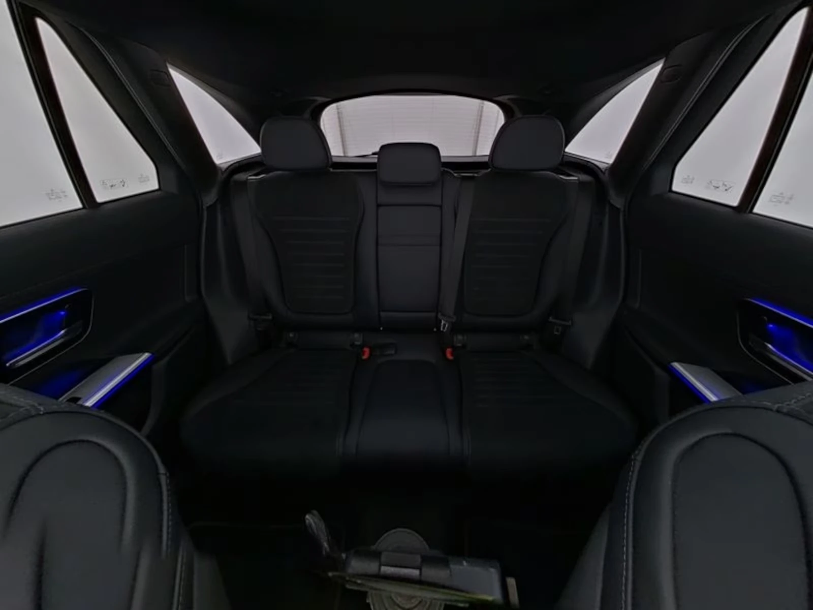 Mercedes-Benz GLC 220 d 4M AMG | Mobile.bg   7