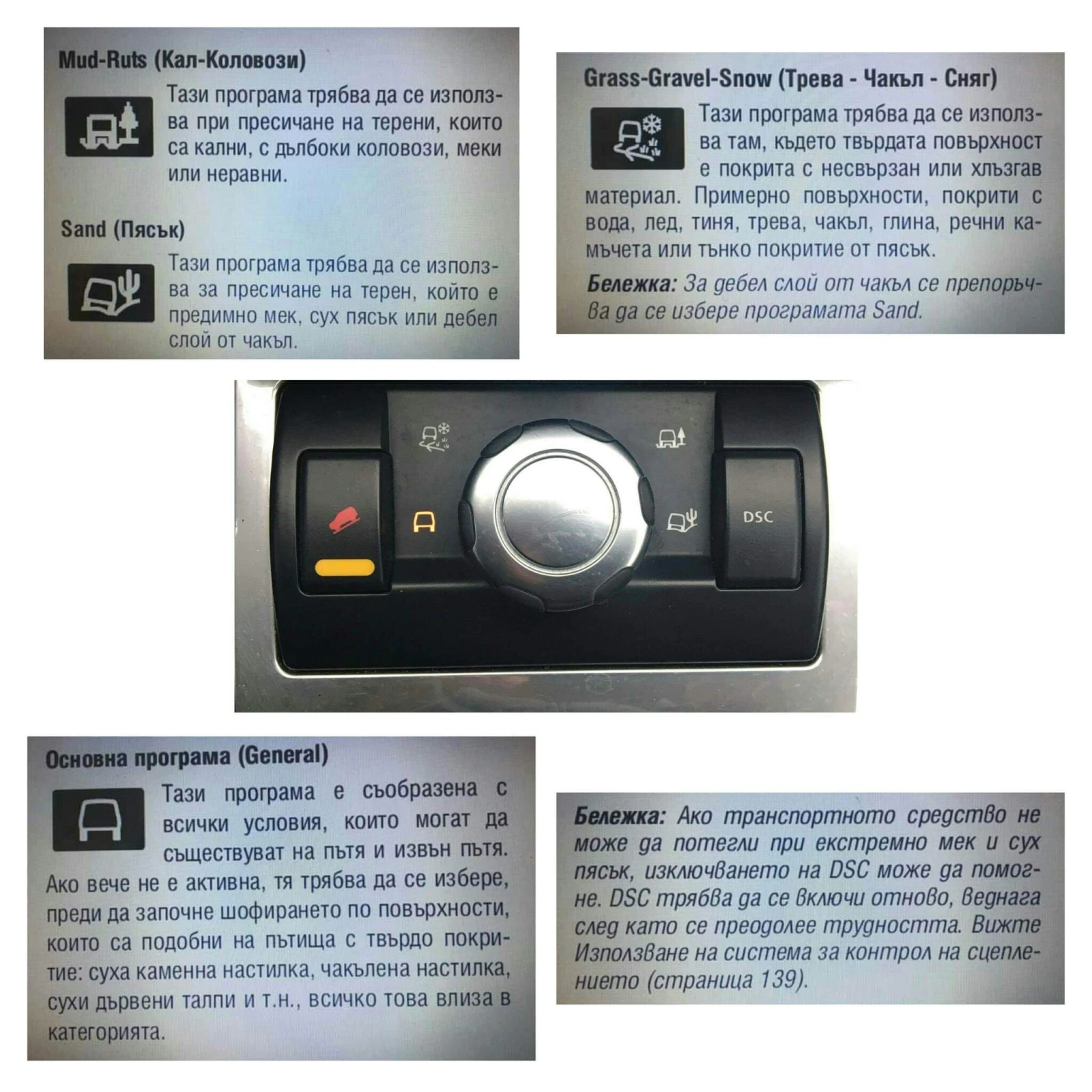Land Rover Freelander 2.2 TD4.e - изображение 5