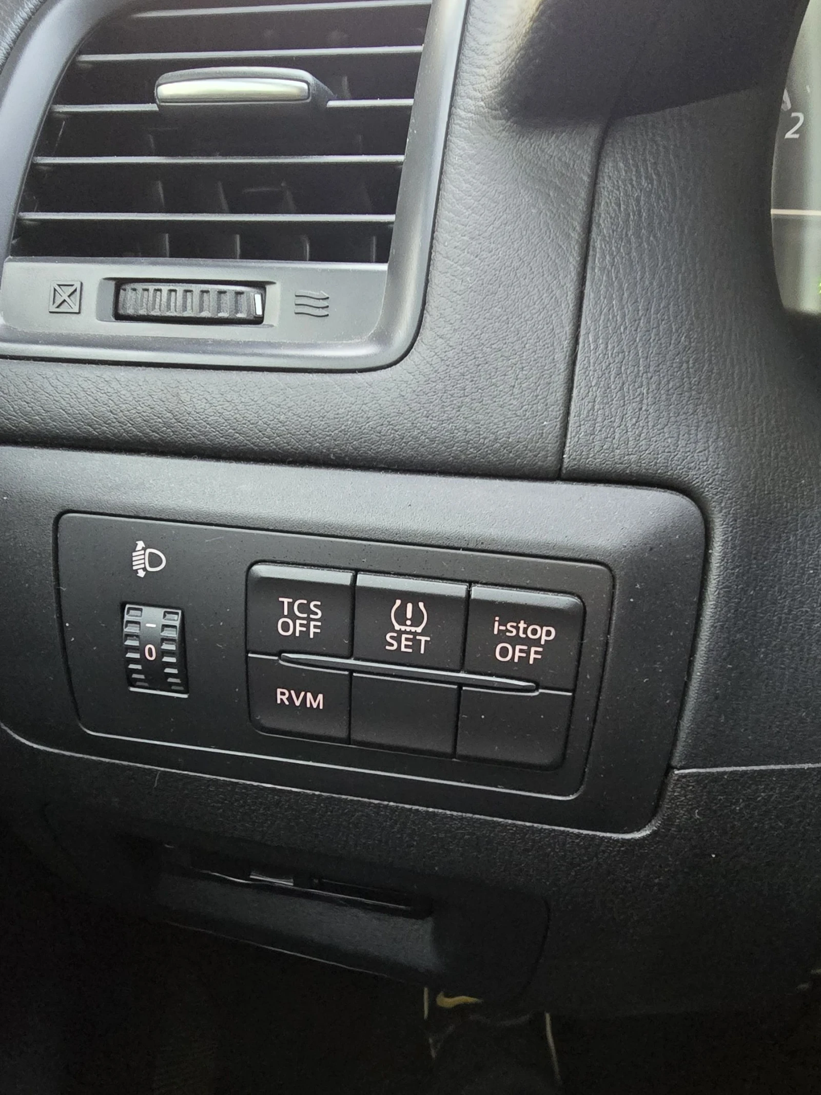 Mazda CX-5 EXCEED/4X4/AUTO/FULL/FACE | Mobile.bg   17