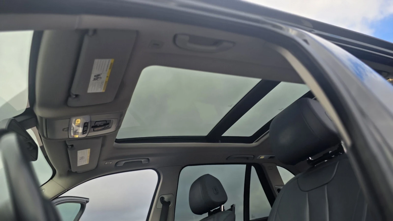 BMW X5 X5 3.5i  | Mobile.bg � ����������� 17