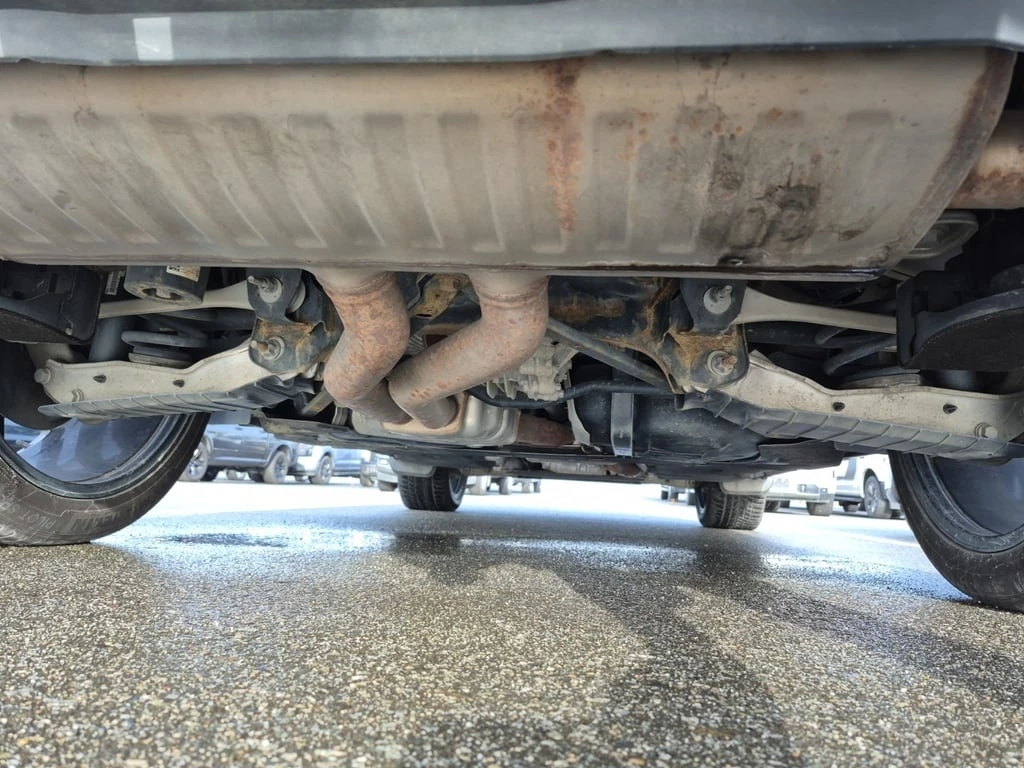 Audi Q8 * TECHNIK * CARFAX * ���� �� �� | Mobile.bg � ����������� 16