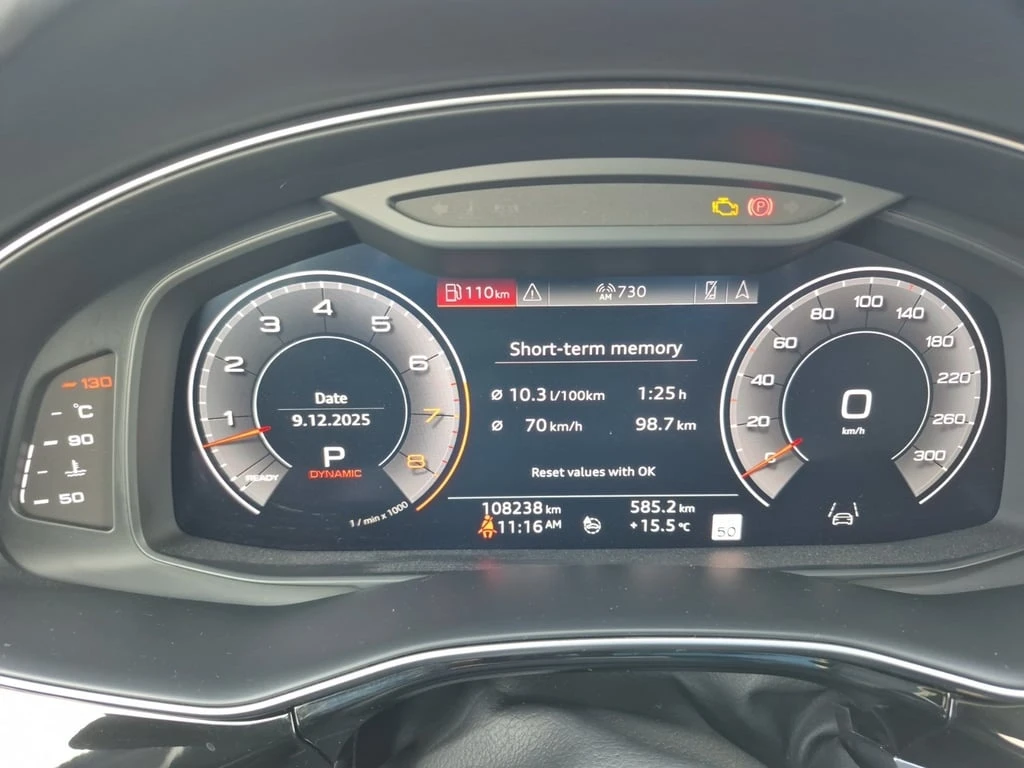 Audi Q8 * TECHNIK * CARFAX * ���� �� �� | Mobile.bg � ����������� 7