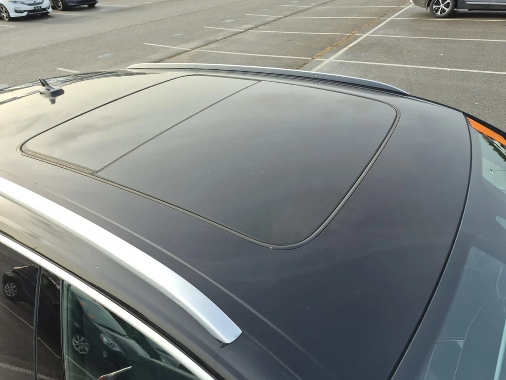 Audi Q8 * TECHNIK * CARFAX * ���� �� �� | Mobile.bg � ����������� 12