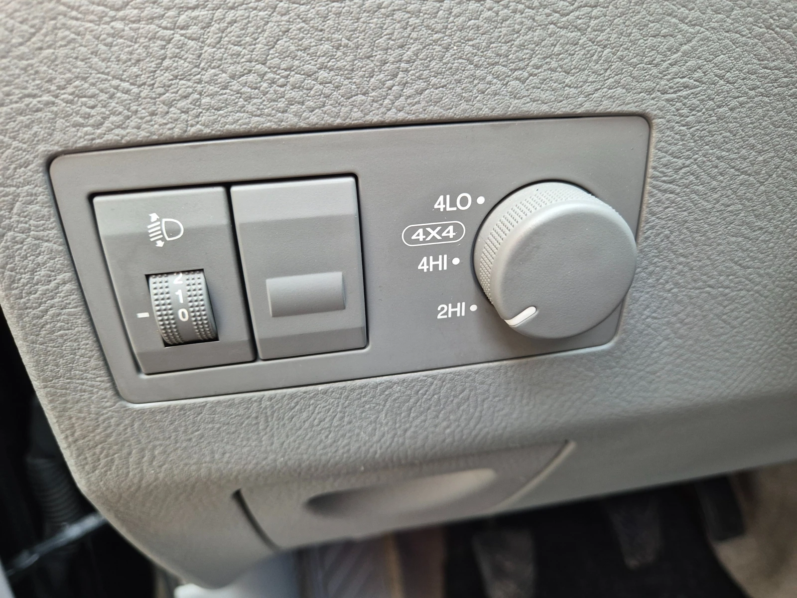 Kia Sorento 2.5CRDI ITALY | Mobile.bg � ����������� 16