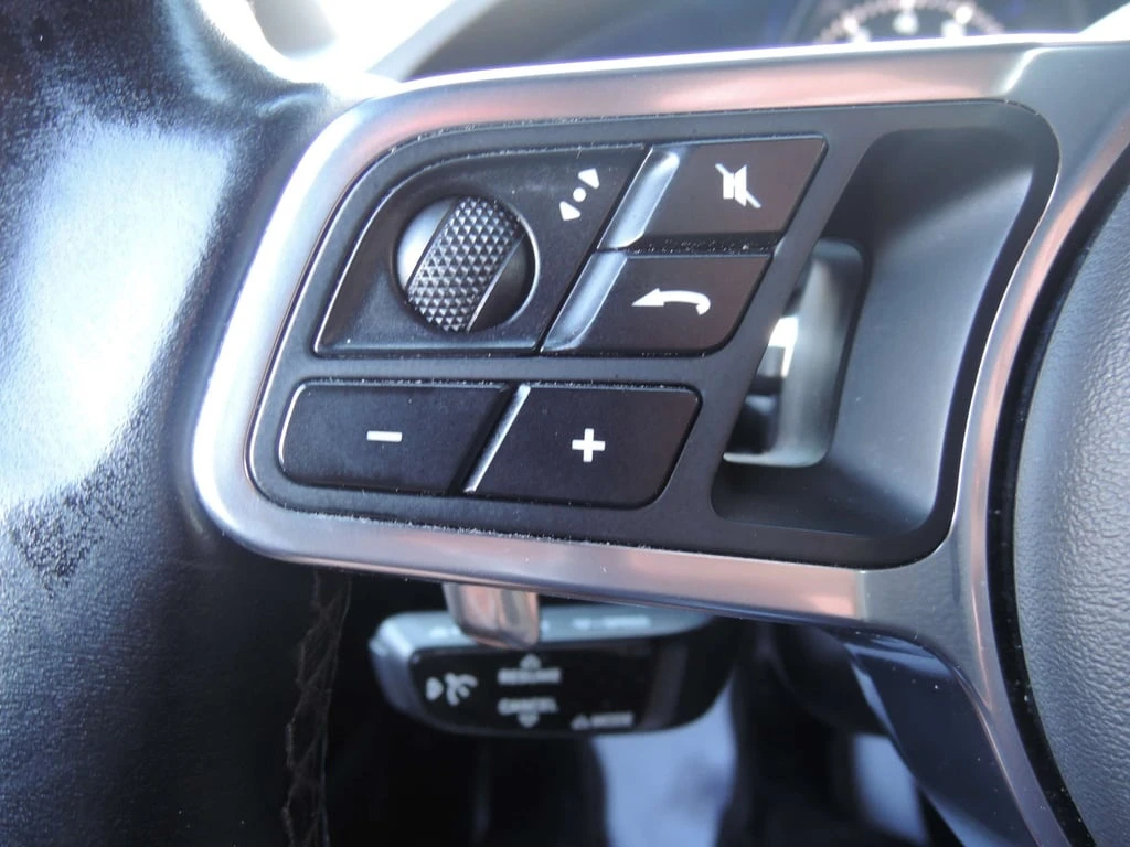 Porsche Cayenne CARFAX | Mobile.bg � ����������� 5