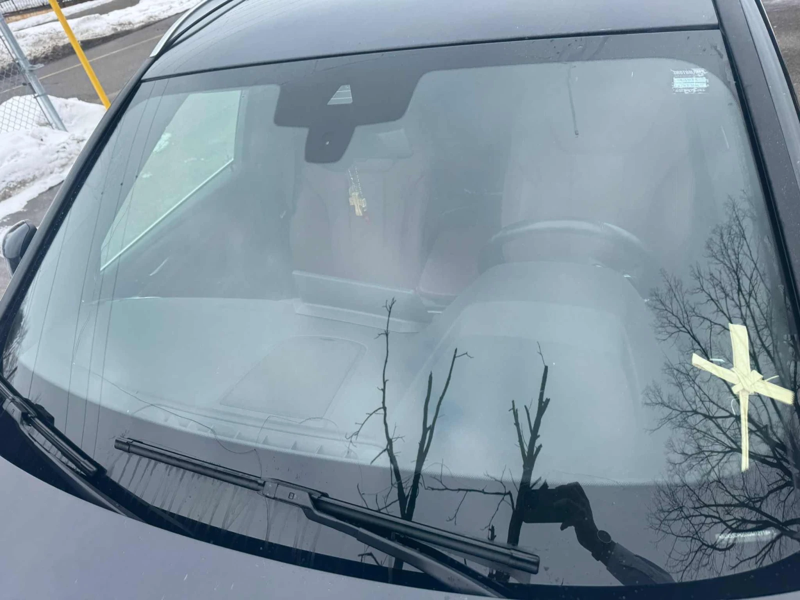 BMW X3 xDrive30i* CARFAX* ПОДГРЕВИ - изображение 10